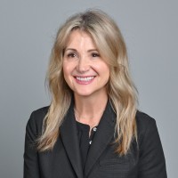 Laurie Chamberlin